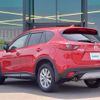 mazda cx-5 2015 -MAZDA--CX-5 LDA-KE2AW--KE2AW-204965---MAZDA--CX-5 LDA-KE2AW--KE2AW-204965- image 23