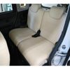 daihatsu move-canbus 2019 CFJ1764962 image 14
