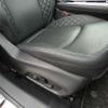 jeep commander 2023 quick_quick_H620_MCAPJ9AY6PFA04368 image 11