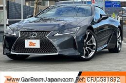 lexus lc 2021 -LEXUS--Lexus LC 5BA-URZ100--URZ100-0005169---LEXUS--Lexus LC 5BA-URZ100--URZ100-0005169-