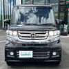 honda n-box 2016 -HONDA--N BOX DBA-JF1--JF1-1866568---HONDA--N BOX DBA-JF1--JF1-1866568- image 24