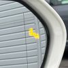 toyota crown 2018 -TOYOTA--Crown 6AA-AZSH20--AZSH20-1018699---TOYOTA--Crown 6AA-AZSH20--AZSH20-1018699- image 6