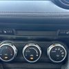 mazda cx-3 2017 CFJ1828414 image 22