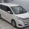 toyota noah 2019 -TOYOTA--Noah DBA-ZRR85G--ZRR85-0124007---TOYOTA--Noah DBA-ZRR85G--ZRR85-0124007- image 10