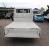 toyota toyoace 2018 GOO_NET_EXCHANGE_0520179A30250616W002 image 42