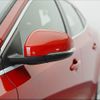 volvo v40 2018 -VOLVO 【福岡 332ﾆ1156】--Volvo V40 MD4204T--J2484187---VOLVO 【福岡 332ﾆ1156】--Volvo V40 MD4204T--J2484187- image 7