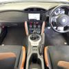 toyota 86 2017 -TOYOTA--86 DBA-ZN6--ZN6-075412---TOYOTA--86 DBA-ZN6--ZN6-075412- image 2