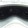 nissan serena 2013 -NISSAN--Serena DAA-HC26--HC26-077378---NISSAN--Serena DAA-HC26--HC26-077378- image 13