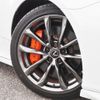 lexus rc 2022 CFJ1728942 image 9
