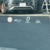 mercedes-benz glc-class 2024 CFJ1818984 image 10