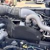 nissan diesel-ud-quon 2020 -NISSAN--Quon 2PG-CD5CA--JNCMB02C6L-****936---NISSAN--Quon 2PG-CD5CA--JNCMB02C6L-****936- image 17