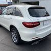 mercedes-benz glc-class 2016 -MERCEDES-BENZ--Benz GLC DBA-253946C--WDC2539462F183787---MERCEDES-BENZ--Benz GLC DBA-253946C--WDC2539462F183787- image 7