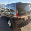nissan serena 2019 CFJ1791627 image 13