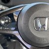 honda n-box 2019 -HONDA--N BOX 6BA-JF3--JF3-1402825---HONDA--N BOX 6BA-JF3--JF3-1402825- image 13