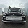 mini cooper 1991 ATP20250526-2 image 3
