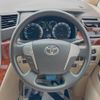 toyota alphard 2009 -TOYOTA--Alphard DBA-ANH20W--ANH20-8083647---TOYOTA--Alphard DBA-ANH20W--ANH20-8083647- image 12