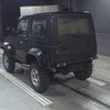 suzuki jimny-sierra 1996 -SUZUKI--Jimny Sierra JB32W-102309---SUZUKI--Jimny Sierra JB32W-102309- image 2