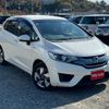 honda fit-hybrid 2014 quick_quick_GP5_GP5-3063489 image 2