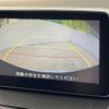mazda demio 2014 quick_quick_DJ3FS_DJ3FS-109185 image 5