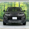 land-rover range-rover 2018 -ROVER--Range Rover LDA-LV2NB--SALVA2AN5JH274542---ROVER--Range Rover LDA-LV2NB--SALVA2AN5JH274542- image 17
