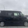 honda n-box 2013 quick_quick_DBA-JF1_JF1-1207140 image 10