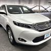 toyota harrier 2017 CFJ1827665 image 3