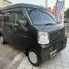 suzuki every 2022 -SUZUKI--Every 5BD-DA17V--DA17V-597630---SUZUKI--Every 5BD-DA17V--DA17V-597630- image 3