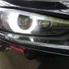 mazda mazda3 2021 CFJ0344978 image 29