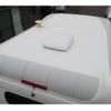 mazda bongo-truck 2013 CFJ1798233 image 37
