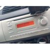 subaru r2 2009 -SUBARU--R2 DBA-RC1--RC1-114324---SUBARU--R2 DBA-RC1--RC1-114324- image 14