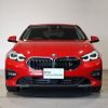 bmw 2-series 2021 -BMW--BMW 2 Series 3BA-7K15--WBA12AK0607F67127---BMW--BMW 2 Series 3BA-7K15--WBA12AK0607F67127- image 6