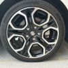suzuki swift 2023 CFJ1761072 image 16