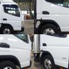 mitsubishi-fuso canter 2019 GOO_NET_EXCHANGE_0602526A30240930W001 image 5