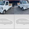 suzuki carry-truck 2011 quick_quick_EBD-DA63T_DA63T-727173 image 9