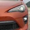 toyota 86 2017 -TOYOTA--86 DBA-ZN6--ZN6-075160---TOYOTA--86 DBA-ZN6--ZN6-075160- image 9