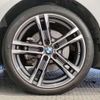 bmw 2-series 2021 quick_quick_3DA-7M20_WBA32AM0907H13512 image 16