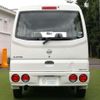 nissan clipper-van 2011 quick_quick_GBD-U71V_U71V-0559164 image 12