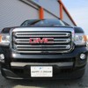 gmc canyon undefined GOO_NET_EXCHANGE_1166145A30190222W001 image 30