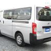 nissan nv350-caravan-wagon 2013 CFJ1695260 image 13