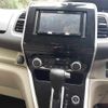 nissan serena 2017 -NISSAN--Serena DAA-GC27--GC27-016458---NISSAN--Serena DAA-GC27--GC27-016458- image 14