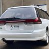subaru legacy-touring-wagon 1997 CFJ1593355 image 3