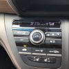 honda freed 2020 CFJ1766485 image 22