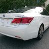toyota crown-majesta 2015 CFJ1582273 image 2
