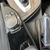bmw 3-series 2015 -BMW--BMW 3 Series LDA-3D20--WBA3D36040NT54615---BMW--BMW 3 Series LDA-3D20--WBA3D36040NT54615- image 14