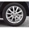 suzuki wagon-r-stingray 2013 quick_quick_MH34S_MH34S-746183 image 20