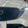mazda cx-5 2022 CFJ1853241 image 20