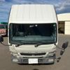 mitsubishi-fuso canter 2013 CFJ1604294 image 20