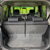 daihatsu move-conte 2016 -DAIHATSU--Move Conte DBA-L575S--L575S-0232580---DAIHATSU--Move Conte DBA-L575S--L575S-0232580- image 11