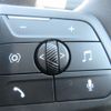 bmw 2-series 2024 CFJ1629272 image 11