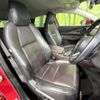 mazda cx-3 2019 CFJ1577579 image 8